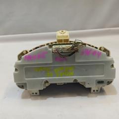 Спидометр TOYOTA KLUGER V MCU25 83800-48090 4 ракурс Спидометр TOYOTA KLUGER V MCU25 83800-48090 4 ракурс