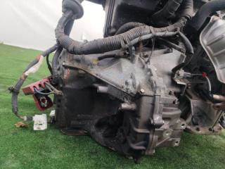 АКПП TOYOTA PROBOX NCP51 1NZ-FE U340E-05A 2 ракурс