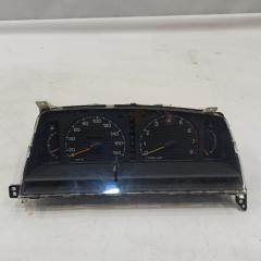 Спидометр TOYOTA CRESTA GX81 2A130-356-530 1 ракурс