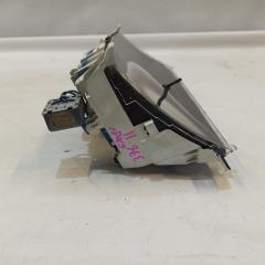 Спидометр TOYOTA CRESTA GX81 2A130-356-530 3 ракурс