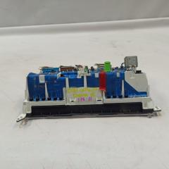 Спидометр TOYOTA CRESTA GX81 2A130-356-530 5 ракурс