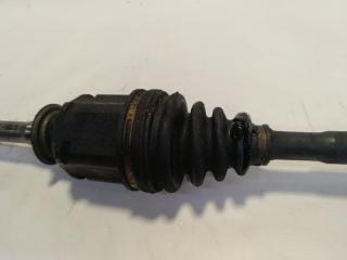 Привод правый передний TOYOTA KLUGER V MCU25 1MZ-FE 5 ракурс Привод правый передний TOYOTA KLUGER V MCU25 1MZ-FE 5 ракурс