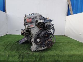 Двигатель TOYOTA COROLLA RUMION ZRE152 2ZR-FE 1 ракурс