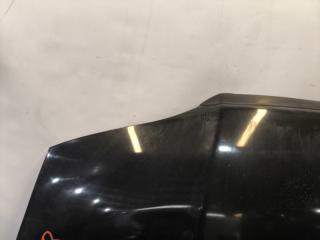 Капот TOYOTA SPRINTER CARIB AE111 5 ракурс