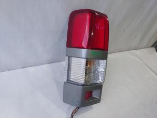Стоп-сигнал левый MAZDA BONGO FRIENDEE SGLW P0272 3 ракурс Стоп-сигнал левый MAZDA BONGO FRIENDEE SGLW P0272 3 ракурс