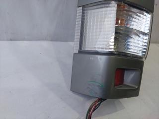 Стоп-сигнал левый MAZDA BONGO FRIENDEE SGLW P0272 4 ракурс Стоп-сигнал левый MAZDA BONGO FRIENDEE SGLW P0272 4 ракурс