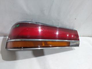 Стоп-сигнал левый TOYOTA CHASER GX81 22-196 3 ракурс