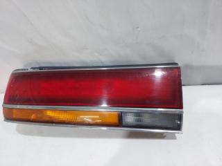 Стоп-сигнал левый TOYOTA CHASER GX81 22-196 4 ракурс