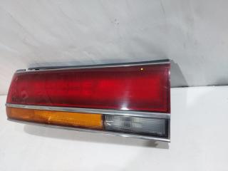 Стоп-сигнал левый TOYOTA CHASER GX81 22-196 5 ракурс