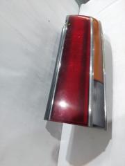 Стоп-сигнал правый TOYOTA CHASER GX81 22-196 1 ракурс