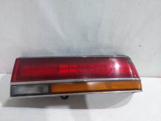 Стоп-сигнал правый TOYOTA CHASER GX81 22-196 2 ракурс
