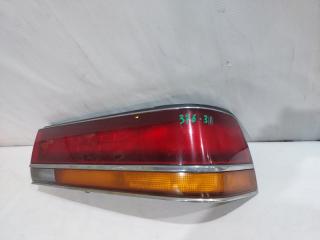 Стоп-сигнал правый TOYOTA CHASER GX81 22-196 4 ракурс