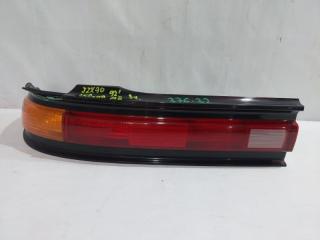 Стоп-сигнал левый TOYOTA MARK II JZX90 22-223 1 ракурс