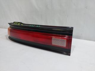 Стоп-сигнал левый TOYOTA MARK II JZX90 22-223 2 ракурс