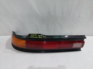 Стоп-сигнал левый TOYOTA MARK II JZX90 22-223 3 ракурс