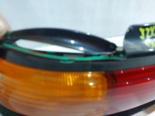 Стоп-сигнал левый TOYOTA MARK II JZX90 22-223 5 ракурс