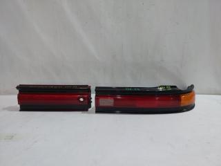 Стоп-сигнал правый TOYOTA MARK II JZX90 22-223 1 ракурс