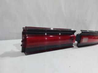 Стоп-сигнал правый TOYOTA MARK II JZX90 22-223 2 ракурс