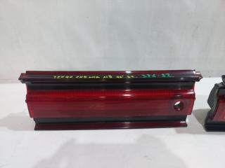 Стоп-сигнал правый TOYOTA MARK II JZX90 22-223 4 ракурс
