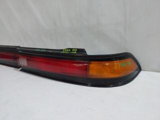 Стоп-сигнал правый TOYOTA MARK II JZX90 22-223 5 ракурс