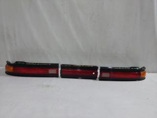 Стоп-сигнал TOYOTA MARK II JZX90 22-223 1 ракурс