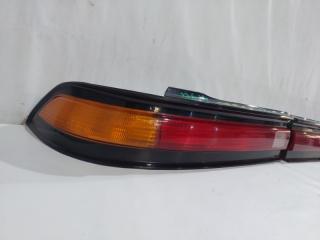 Стоп-сигнал TOYOTA MARK II JZX90 22-223 2 ракурс