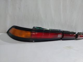Стоп-сигнал TOYOTA MARK II JZX90 22-223 3 ракурс