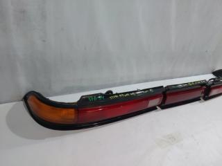 Стоп-сигнал TOYOTA MARK II JZX90 22-223 4 ракурс