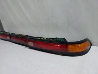 Стоп-сигнал TOYOTA MARK II JZX90 22-223 5 ракурс