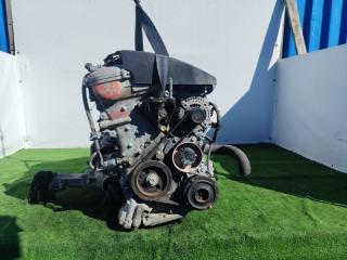 Двигатель TOYOTA PREMIO ZRT265 2ZR-FE 1 ракурс