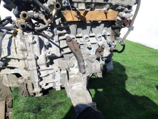 АКПП TOYOTA PREMIO ZRT265 2ZR-FE K311F-03A 4 ракурс