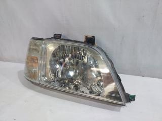 Фара правая HONDA CR-V RD1 033-7607 1 ракурс