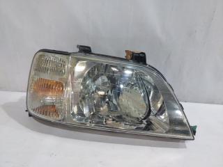 Фара правая HONDA CR-V RD1 033-7607 2 ракурс