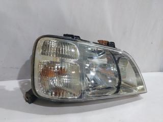 Фара правая HONDA CR-V RD1 033-7607 3 ракурс
