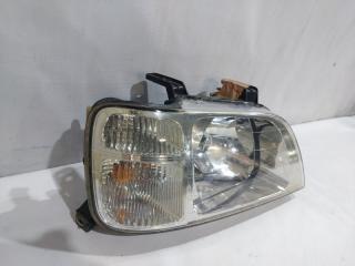 Фара правая HONDA CR-V RD1 033-7607 4 ракурс
