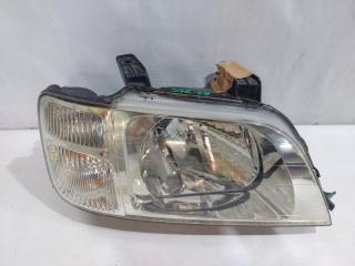 Фара правая HONDA CR-V RD1 033-7607 5 ракурс
