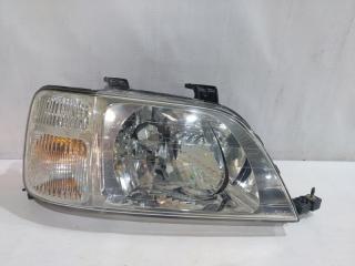 Фара правая HONDA CR-V RD1 033-7607 2 ракурс