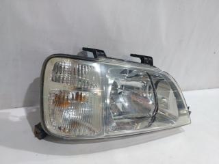 Фара правая HONDA CR-V RD1 033-7607 3 ракурс