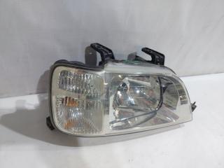 Фара правая HONDA CR-V RD1 033-7607 4 ракурс