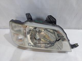 Фара правая HONDA CR-V RD1 033-7607 5 ракурс