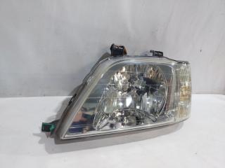 Фара левая HONDA CR-V RD1 033-7607 1 ракурс
