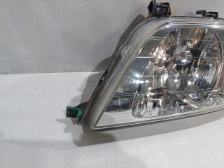 Фара левая HONDA CR-V RD1 033-7607 2 ракурс