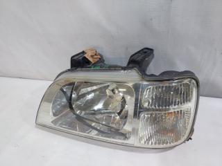 Фара левая HONDA CR-V RD1 033-7607 5 ракурс