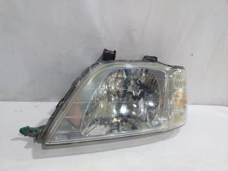 Фара левая HONDA CR-V RD1 033-7607 1 ракурс