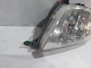 Фара левая HONDA CR-V RD1 033-7607 2 ракурс