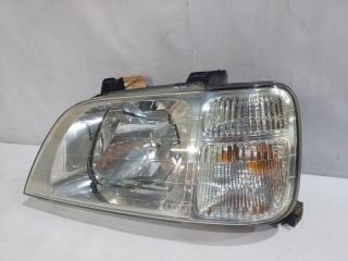 Фара левая HONDA CR-V RD1 033-7607 3 ракурс