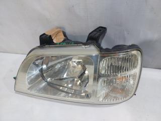 Фара левая HONDA CR-V RD1 033-7607 5 ракурс