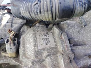АКПП TOYOTA VITZ SCP10 1SZ-FE U440E-02A 3 ракурс