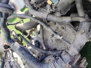 АКПП TOYOTA VITZ SCP10 1SZ-FE U440E-02A 5 ракурс