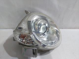 Фара правая TOYOTA SIENTA NCP81 52-265 2 ракурс